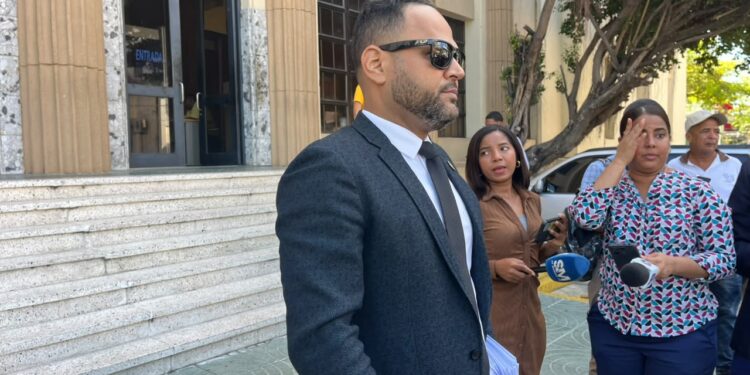 PHD denuncia uso de documentos falsos ante el TSE PHD denuncia uso de documentos falsos ante el TSE