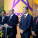 PLD denuncia escándalos de corrupción en el Inabie continúan afectando el bienestar estudiantil