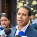 PLD: diferencias entre aspirantes marcan carrera hacia 2028 PLD: diferencias entre aspirantes marcan carrera hacia 2028