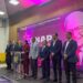 PLD suspende consulta presidencial del 18 de octubre por falta de equipos para votación automatizada PLD suspende consulta presidencial del 18 de octubre por falta de equipos para votación automatizada