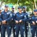 PN pone en marcha “Ruta Azul” con 84 agentes para reforzar...