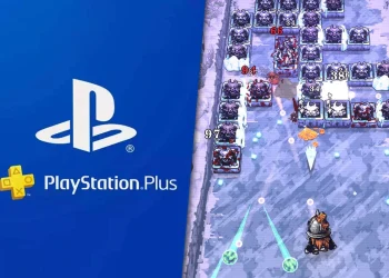 PS Plus septiembre 2026: todos los juegos confirmados de Extra y Premium