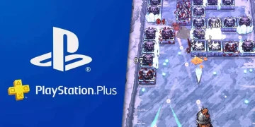 PS Plus septiembre 2026: todos los juegos confirmados de Extra y Premium