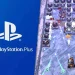 PS Plus septiembre 2026: todos los juegos confirmados de Extra y Premium