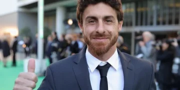 Pablo Aimar apuesta por la tierra y participa en un proyecto de barrio boutique en Río Cuarto