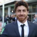 Pablo Aimar apuesta por la tierra y participa en un proyecto de barrio boutique en Río Cuarto