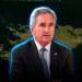 Pablo Quirno tras la cadena nacional de Milei: "La causa Malvinas está arriba de todo"