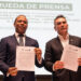 País Posible y Copppal acuerdan formar en México a 30...