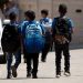 Palestinian parents fear for children's lives at school as settler attacks grow