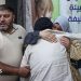 Palestinian teens killed during settler attack on West Bank village, officials say