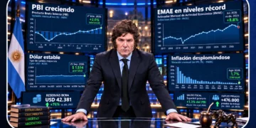 Para ganar la guerra cultural, hay que ganar las batallas del relato Para ganar la guerra cultural, hay que ganar las batallas del relato