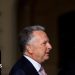 Peace talks rich in symbolism but differences between Russia and Ukraine remain Peace talks rich in symbolism but differences between Russia and Ukraine remain