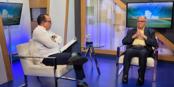 Pepe Abreu: “RD viviría ingobernabilidad en 2033 por bajas pensiones darían AFP; pide no reintroducir Código”