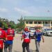 Philippines: At least one dead and multiple injured in shooting at Banga high school Philippines: At least one dead and multiple injured in shooting at Banga high school