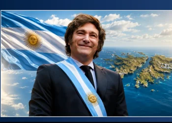 Por qué presenciamos una Cadena Nacional Histórica