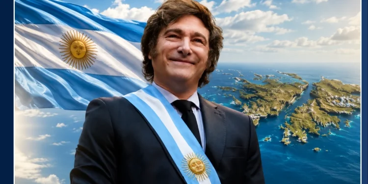 Por qué presenciamos una Cadena Nacional Histórica