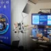 Prefectura y CONAE avanzan en la vigilancia satelital para reforzar el control marítimo y fronterizo