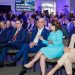 Presidenta de Cámara de Santo Domingo destaca crecimiento de las exportaciones, que alcanzan US$9,277 millones Presidenta de Cámara de Santo Domingo destaca crecimiento de las exportaciones, que alcanzan US$9,277 millones