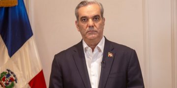 Presidente Abinader advierte sanciones de hasta 30 años de prisión a quienes afecten parques nacionales