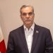 Presidente Abinader advierte sanciones de hasta 30 años de prisión a quienes afecten parques nacionales