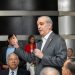 Presidente Abinader destaca reducción de la pobreza y avances sociales y económicos de República Dominicana