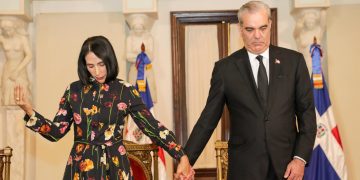 Presidente Luis Abinader convoca a las iglesias a jornada nacional de oración y acción de gracias por República Dominicana