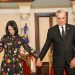 Presidente Luis Abinader convoca a las iglesias a jornada nacional de oración y acción de gracias por República Dominicana