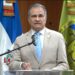 Presidente TSE aboga por la capacitación de los miembros de los partidos políticos para contribuir al fortalecimiento de la democracia Presidente TSE aboga por la capacitación de los miembros de los partidos políticos para contribuir al fortalecimiento de la democracia