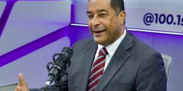 Presidente de ANDECLIP propone fondo para cubrir emergencias de pacientes sin seguro