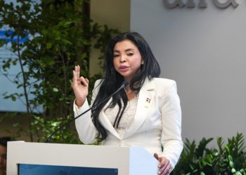 Procuradora General revela RD registra 62 feminicidios en lo que va de 2026; llama a reforzar prevención