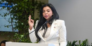 Procuradora General revela RD registra 62 feminicidios en lo que va de 2026; llama a reforzar prevención