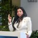Procuradora General revela RD registra 62 feminicidios en lo que va de 2026; llama a reforzar prevención Procuradora General revela RD registra 62 feminicidios en lo que va de 2026; llama a reforzar prevención