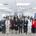 Procuraduría General inicia programa de formación práctica...