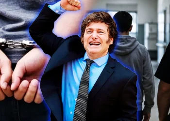 Proteger a un menor termina protegiendo el delito