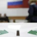Putin llama a los rusos a votar en las elecciones legislativas para contribuir a la victoria de Rusia
