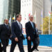 RD concluye Semana de Alto Nivel de la ONU con 25 reuniones...