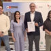 RD fortalece su proyección internacional en materia de calidad...