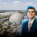 Ramos Napoli explicó el nuevo modelo para el RA-10 y un desarrollo nuclear con capital privado