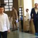 Recesan juicio de fondo contra Hugo Beras, Jochi Gómez y compartes Recesan juicio de fondo contra Hugo Beras, Jochi Gómez y compartes