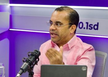 Rector del ITLA anuncia que la meta para 2027 será duplicar su matrícula