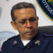 Recuperan US$33,690 y RD$196,500 sustraídos en asalto en... Recuperan US$33,690 y RD$196,500 sustraídos en asalto en...