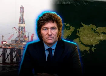 Régimen actual vs. reforma de Milei: qué cambia en las sanciones por Malvinas