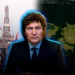 Régimen actual vs. reforma de Milei: qué cambia en las sanciones por Malvinas Régimen actual vs. reforma de Milei: qué cambia en las sanciones por Malvinas