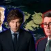 Reino Unido salió al cruce de Trump por Malvinas: “Nuestro compromiso con los kelpers es inquebrantable”