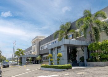 República Dominicana ejecuta operación de manejo de pasivos para reducir riesgo de refinanciamiento
