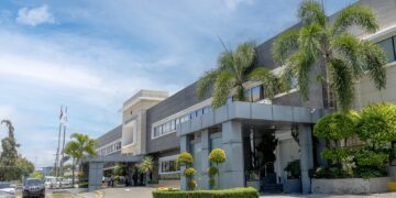 República Dominicana ejecuta operación de manejo de pasivos para reducir riesgo de refinanciamiento República Dominicana ejecuta operación de manejo de pasivos para reducir riesgo de refinanciamiento