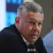 Reunión de Comité Ejecutivo de la AFA: partidos en plena fecha FIFA, una nueva copa, la respuesta a River y más Reunión de Comité Ejecutivo de la AFA: partidos en plena fecha FIFA, una nueva copa, la respuesta a River y más