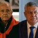 Rodolfo D’Onofrio pidió que los clubes "no le tengan miedo" a cuestionar al Chiqui Tapia Rodolfo D’Onofrio pidió que los clubes "no le tengan miedo" a cuestionar al Chiqui Tapia