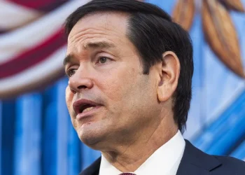 Rubio anuncia la incorporación de Perú a Escudo de las Américas