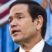 Rubio anuncia la incorporación de Perú a Escudo de las Américas